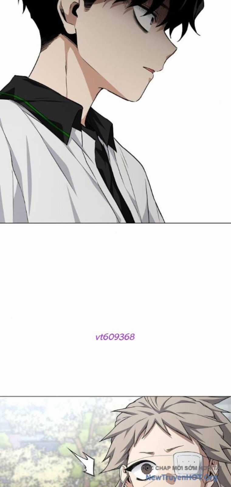 Kiếm Vương - Chapter 62 - Trang 73