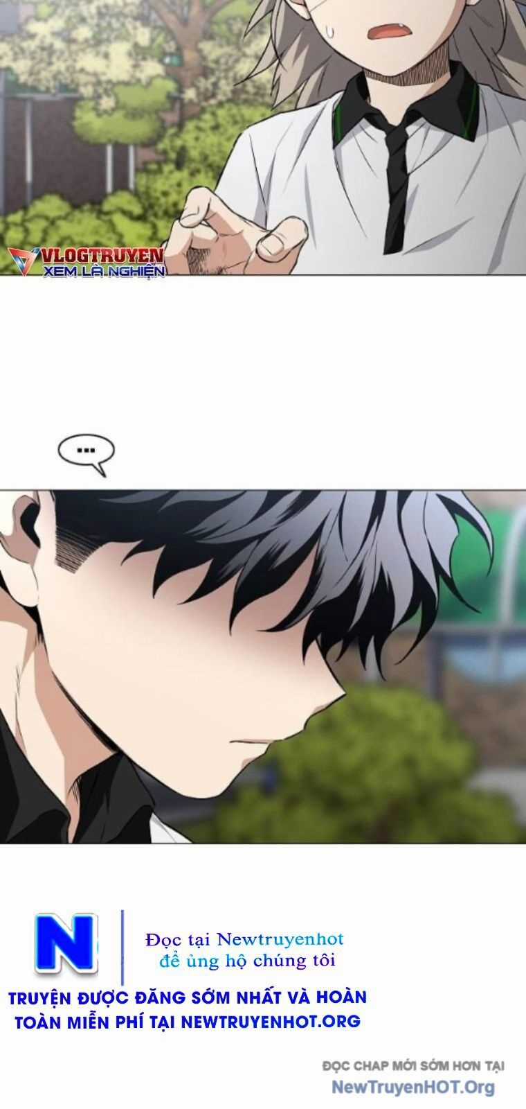 Kiếm Vương - Chapter 62 - Trang 74