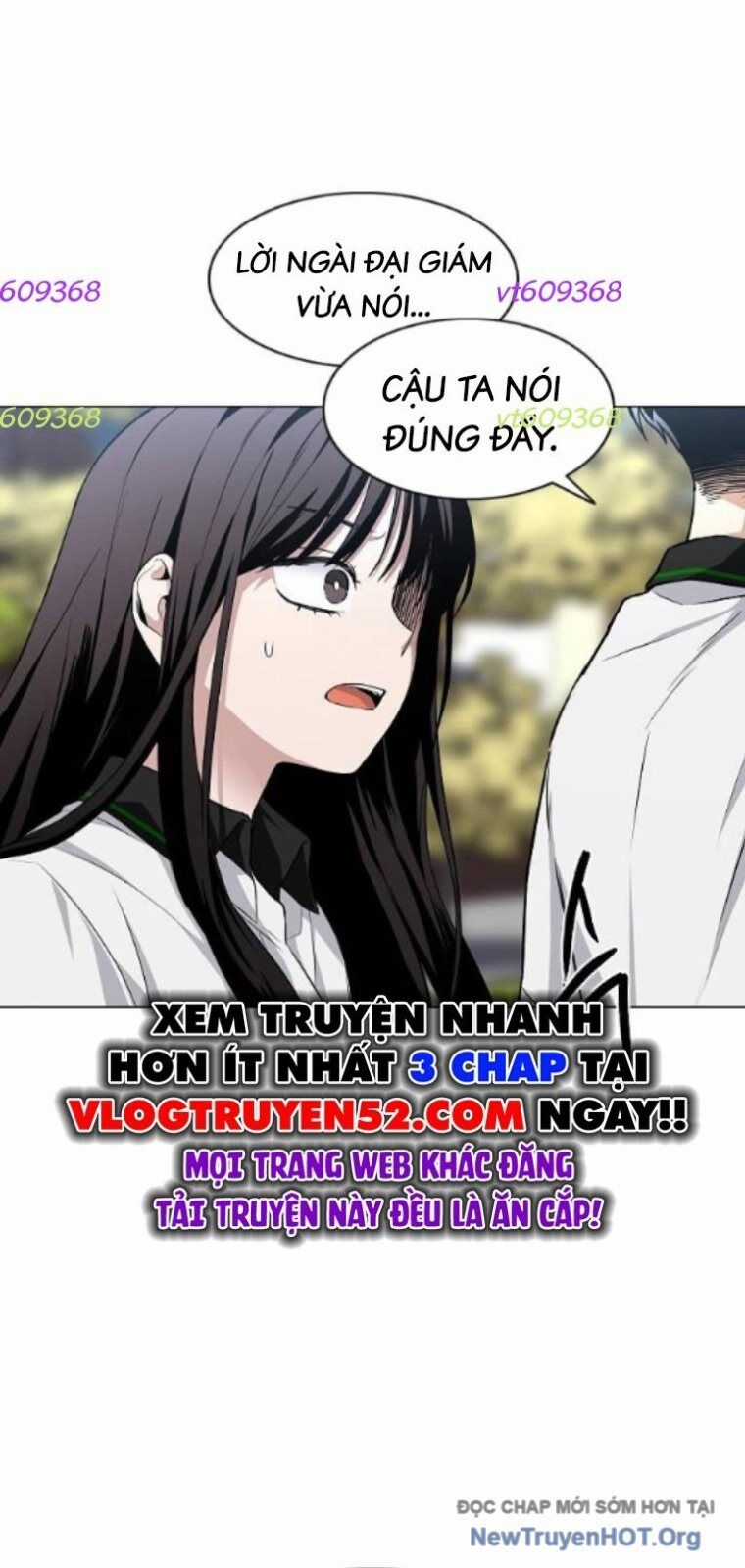 Kiếm Vương - Chapter 62 - Trang 75