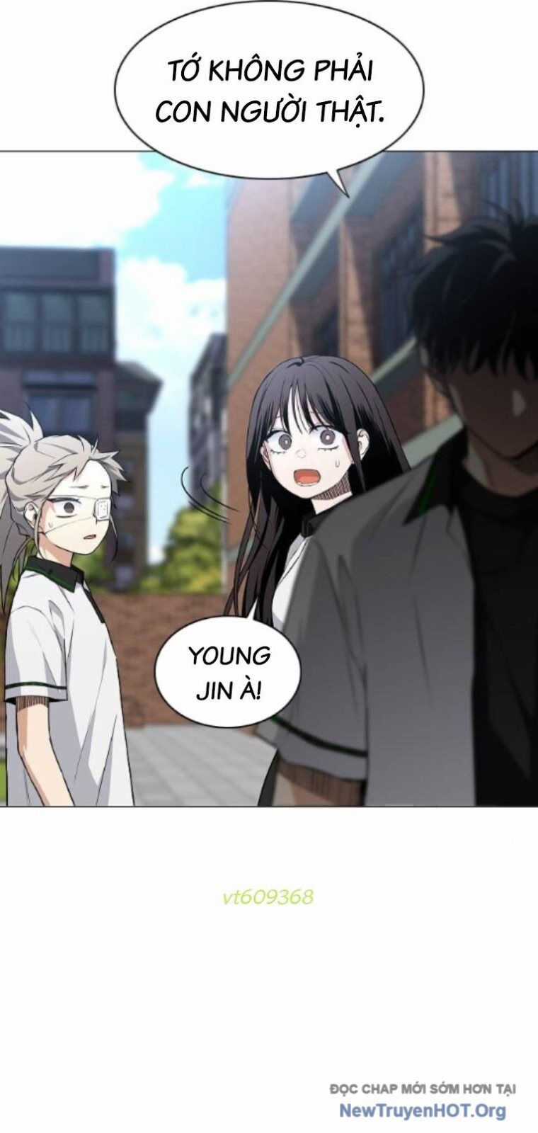 Kiếm Vương - Chapter 62 - Trang 76