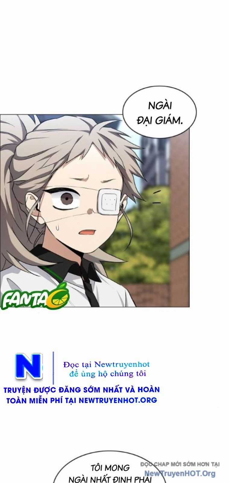 Kiếm Vương - Chapter 62 - Trang 77