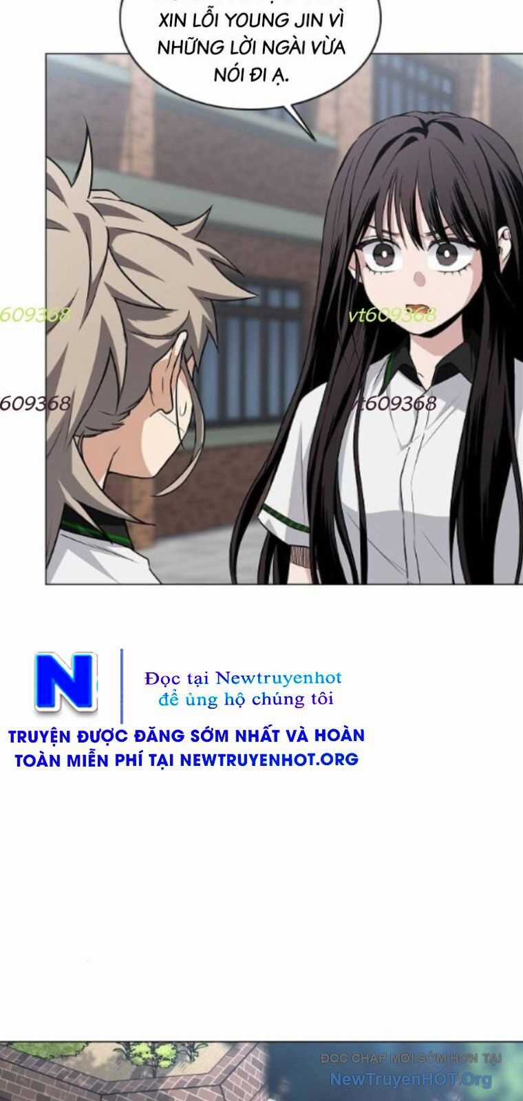 Kiếm Vương - Chapter 62 - Trang 78