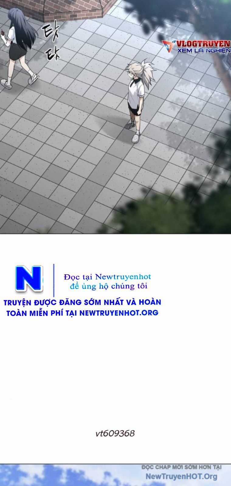 Kiếm Vương - Chapter 62 - Trang 79