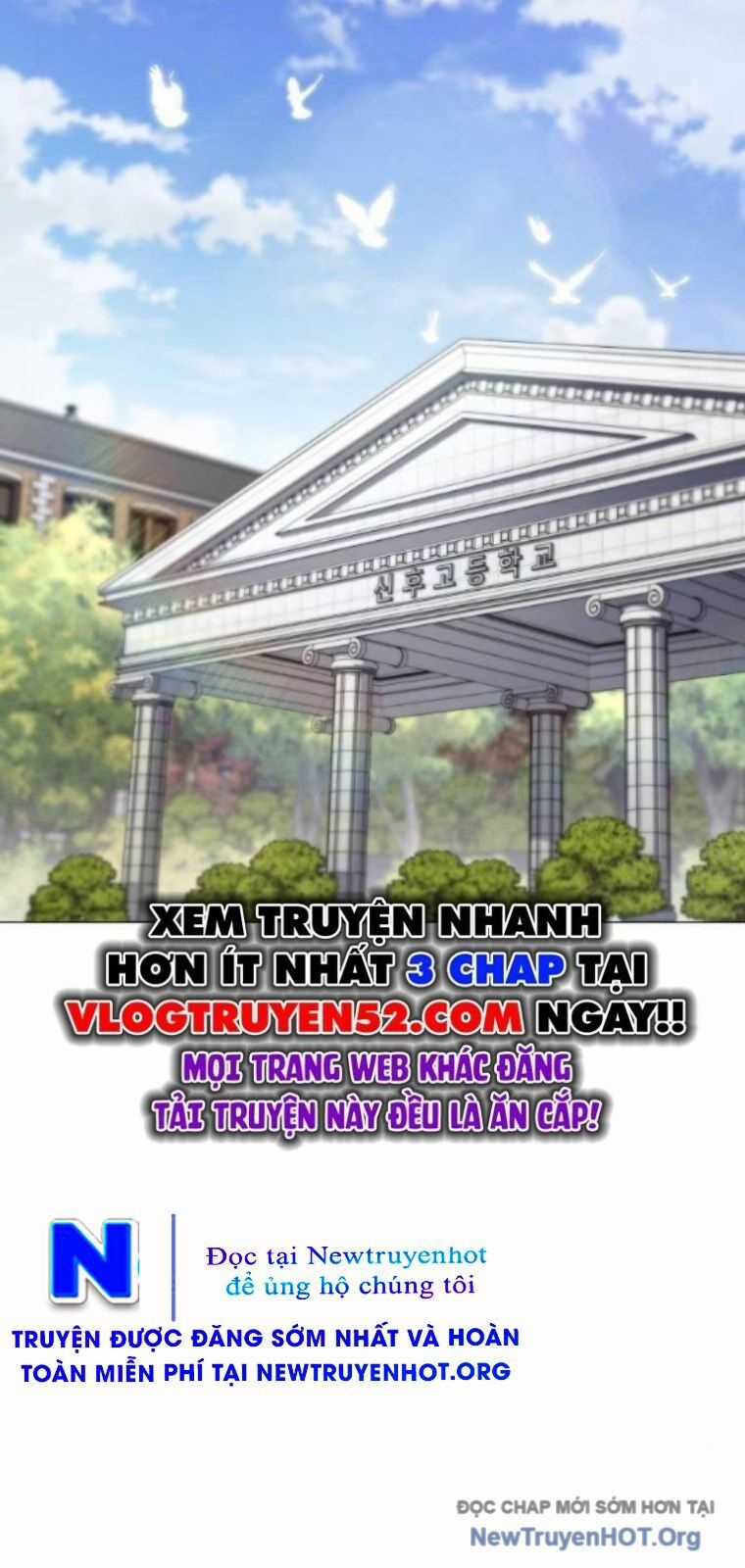 Kiếm Vương - Chapter 62 - Trang 80