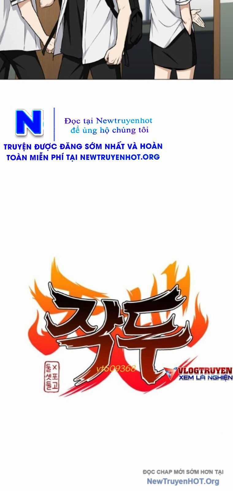 Kiếm Vương - Chapter 62 - Trang 9