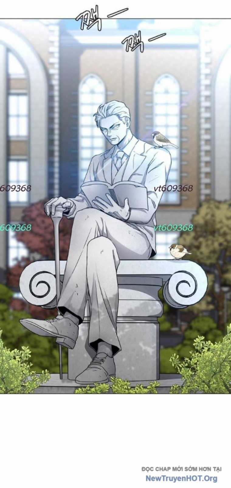 Kiếm Vương - Chapter 62 - Trang 81