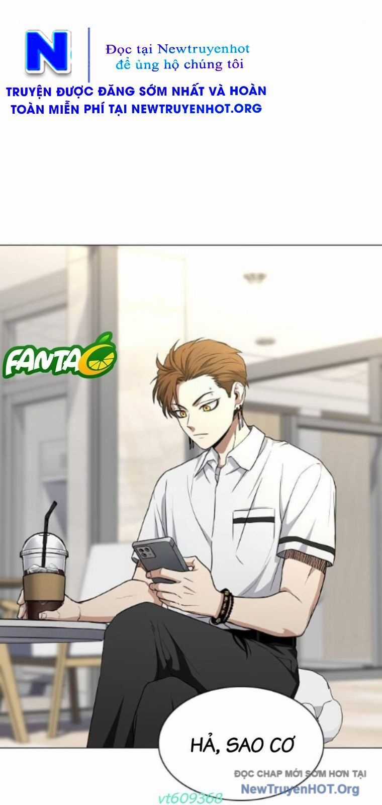 Kiếm Vương - Chapter 62 - Trang 82