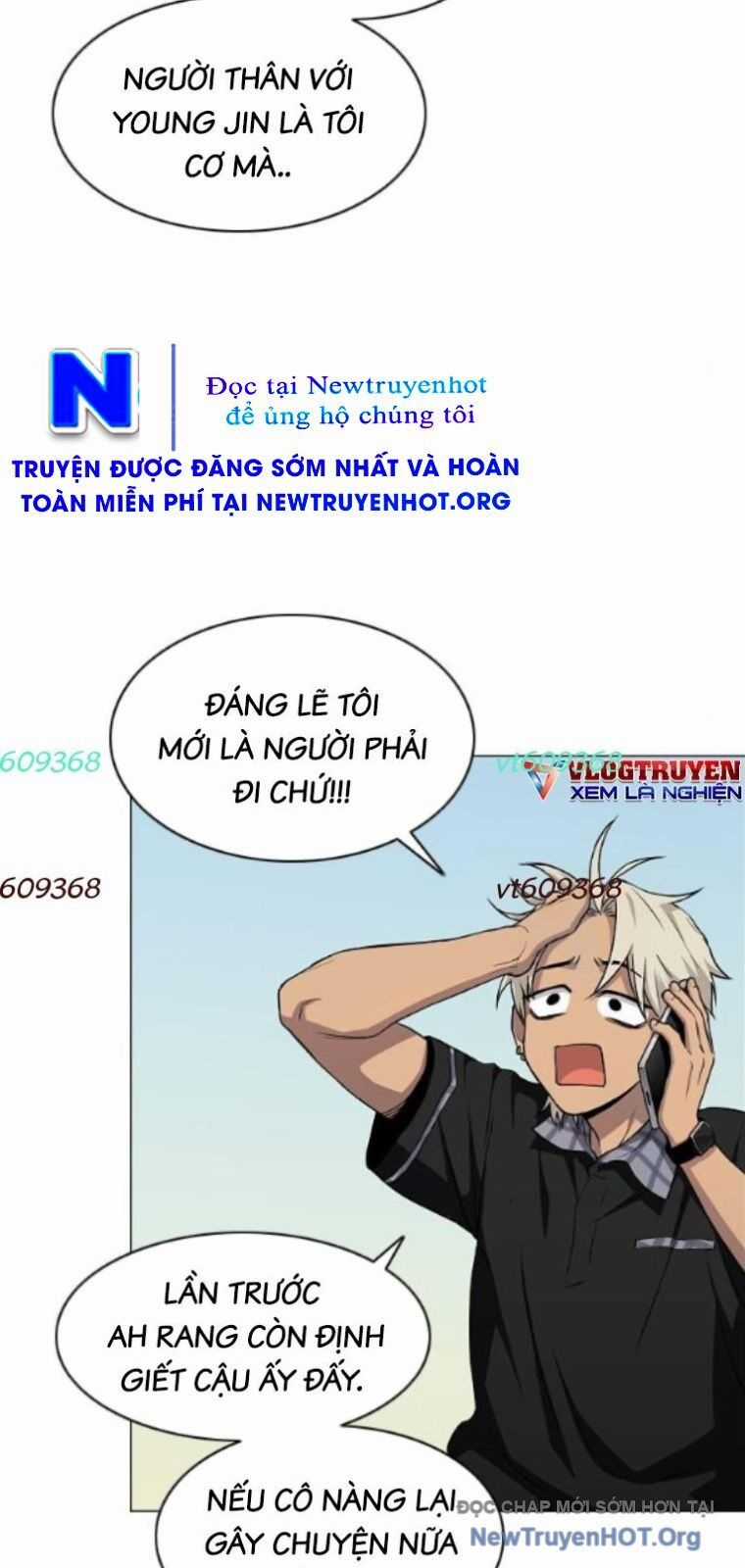 Kiếm Vương - Chapter 62 - Trang 84