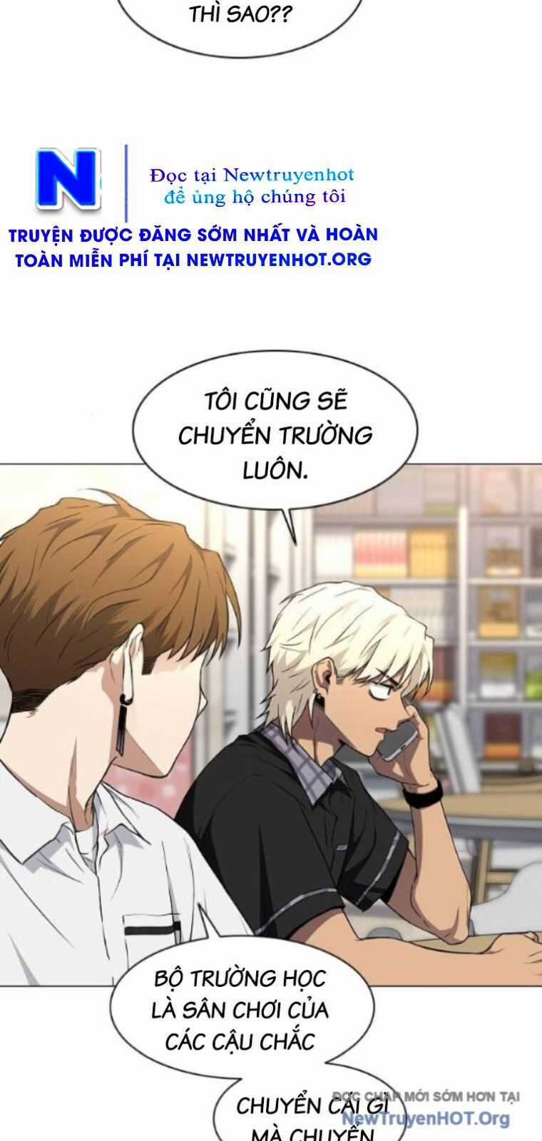 Kiếm Vương - Chapter 62 - Trang 85