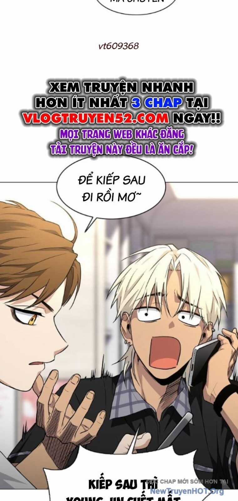 Kiếm Vương - Chapter 62 - Trang 86