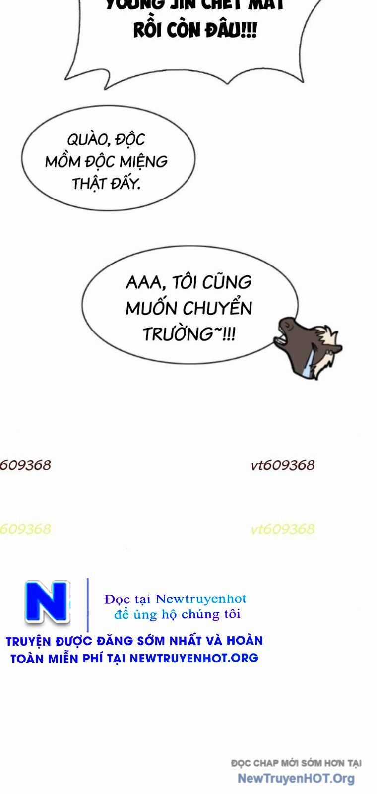 Kiếm Vương - Chapter 62 - Trang 87