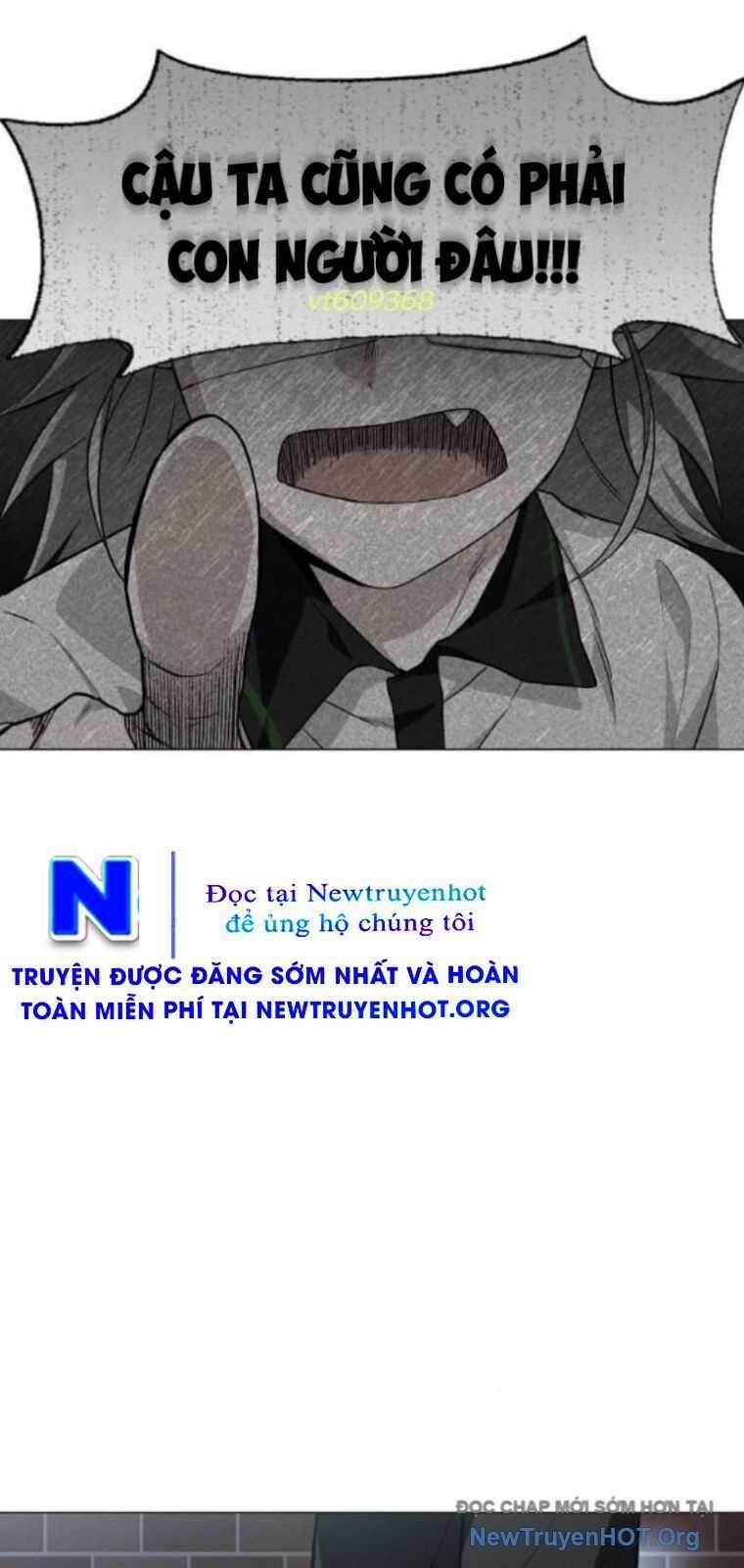 Kiếm Vương - Chapter 62 - Trang 89