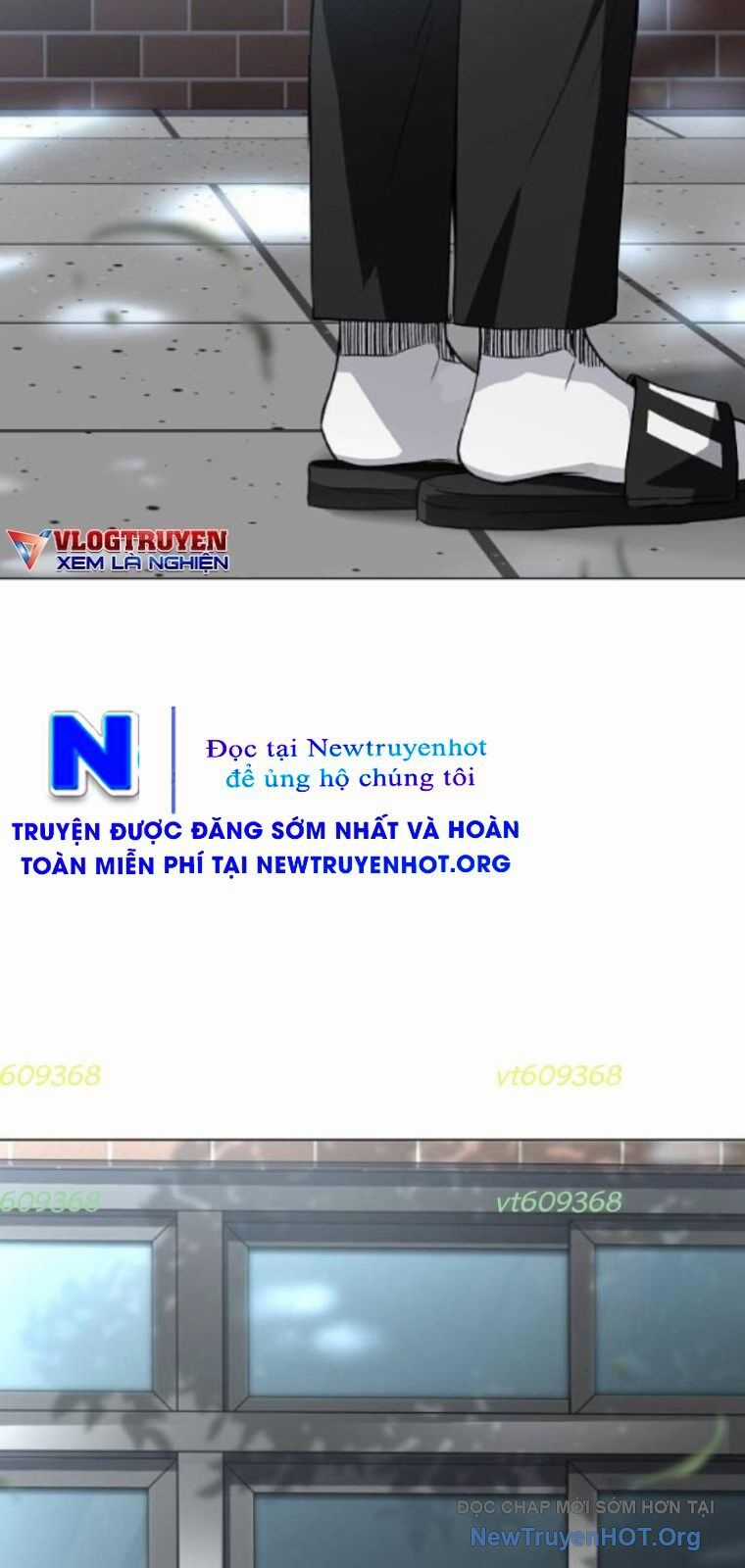 Kiếm Vương - Chapter 62 - Trang 90