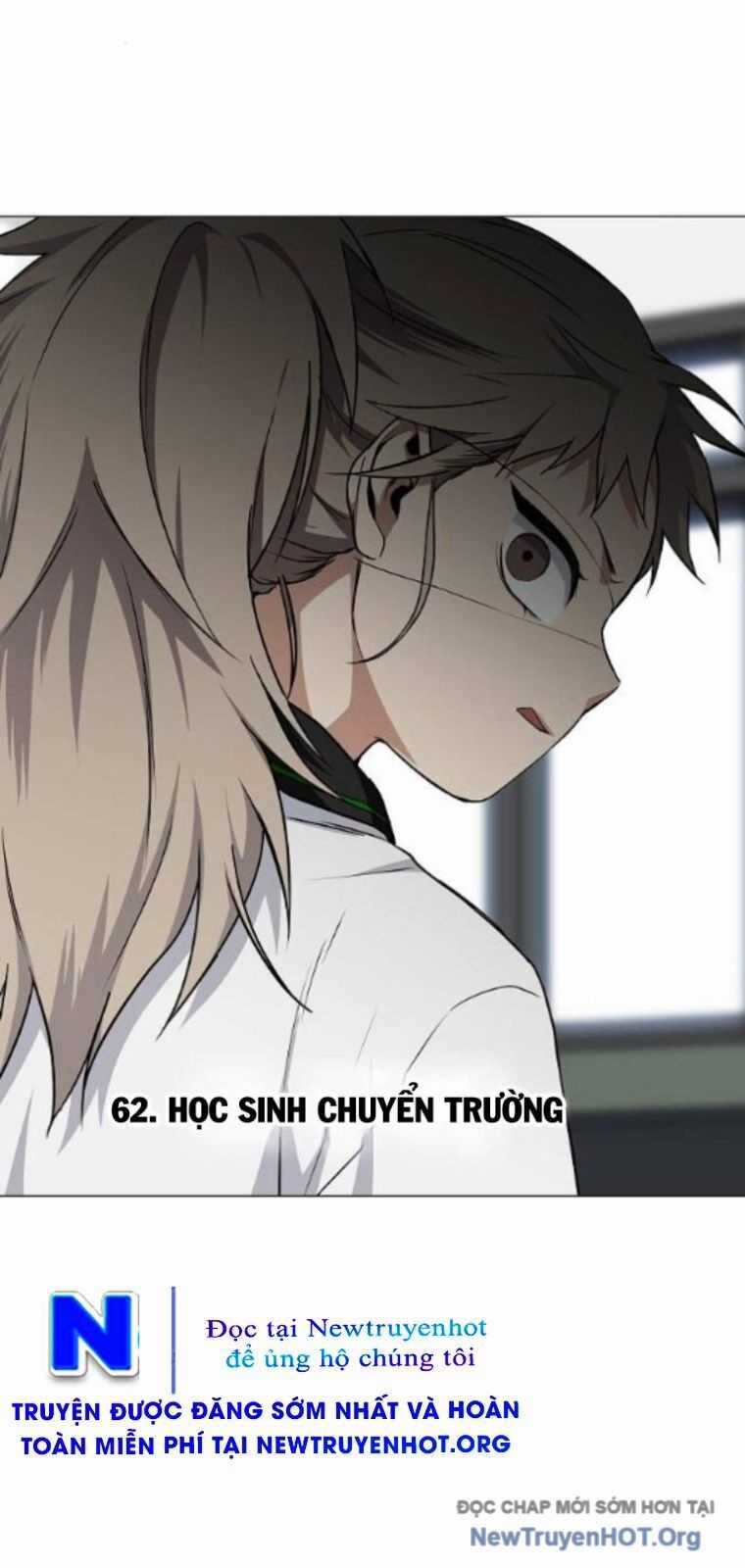 Kiếm Vương - Chapter 62 - Trang 10