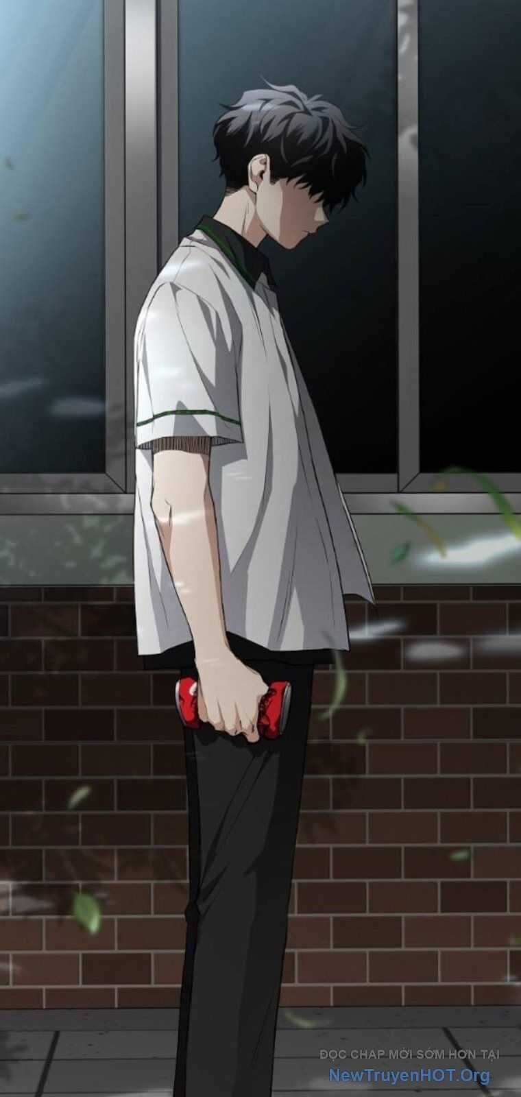 Kiếm Vương - Chapter 62 - Trang 91