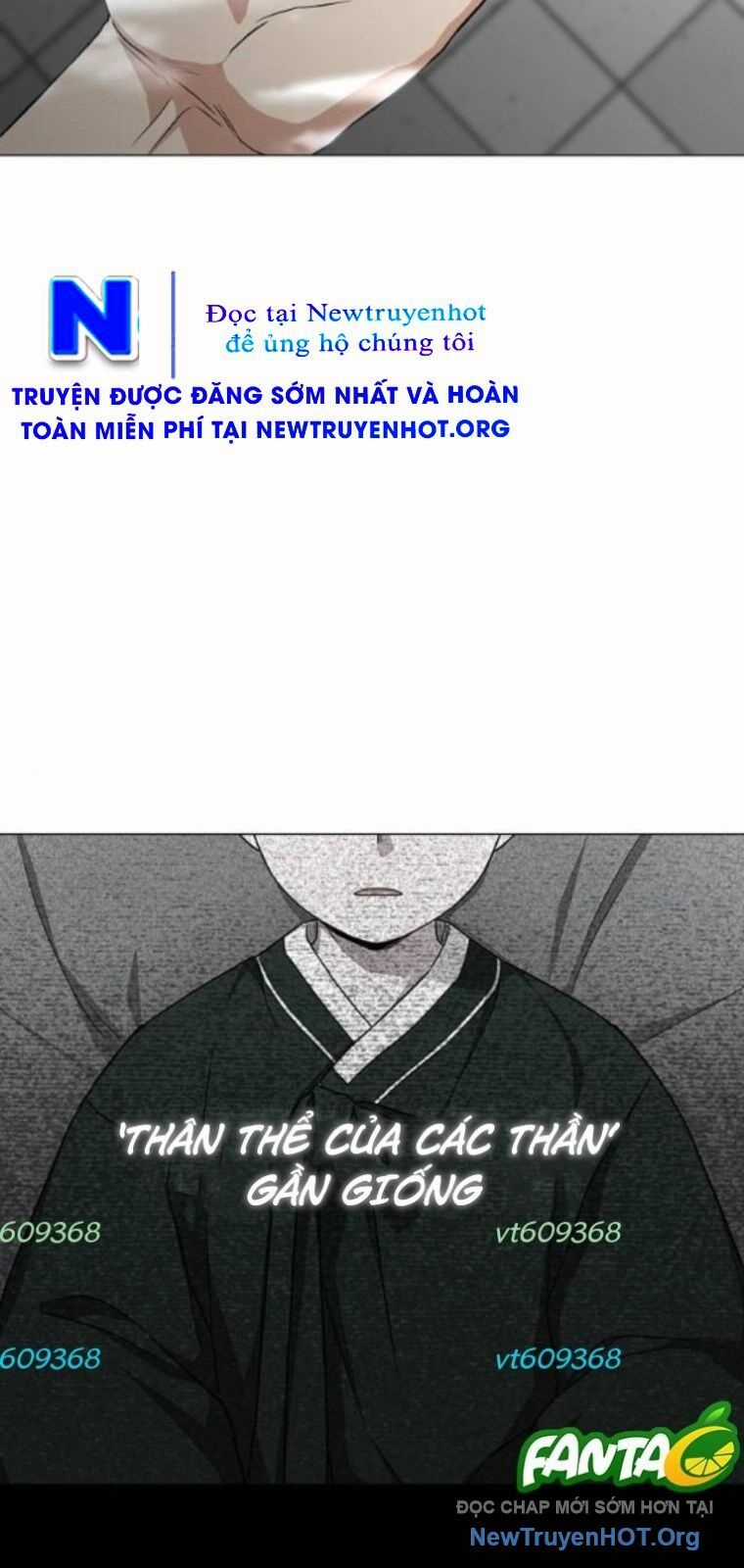 Kiếm Vương - Chapter 62 - Trang 93