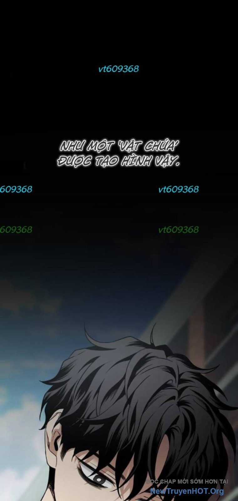 Kiếm Vương - Chapter 62 - Trang 94