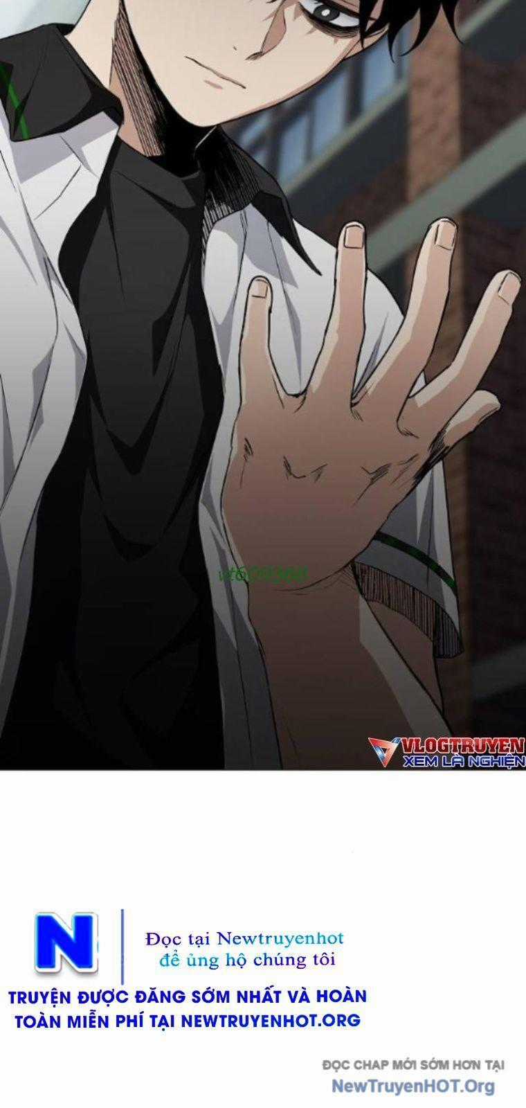 Kiếm Vương - Chapter 62 - Trang 95