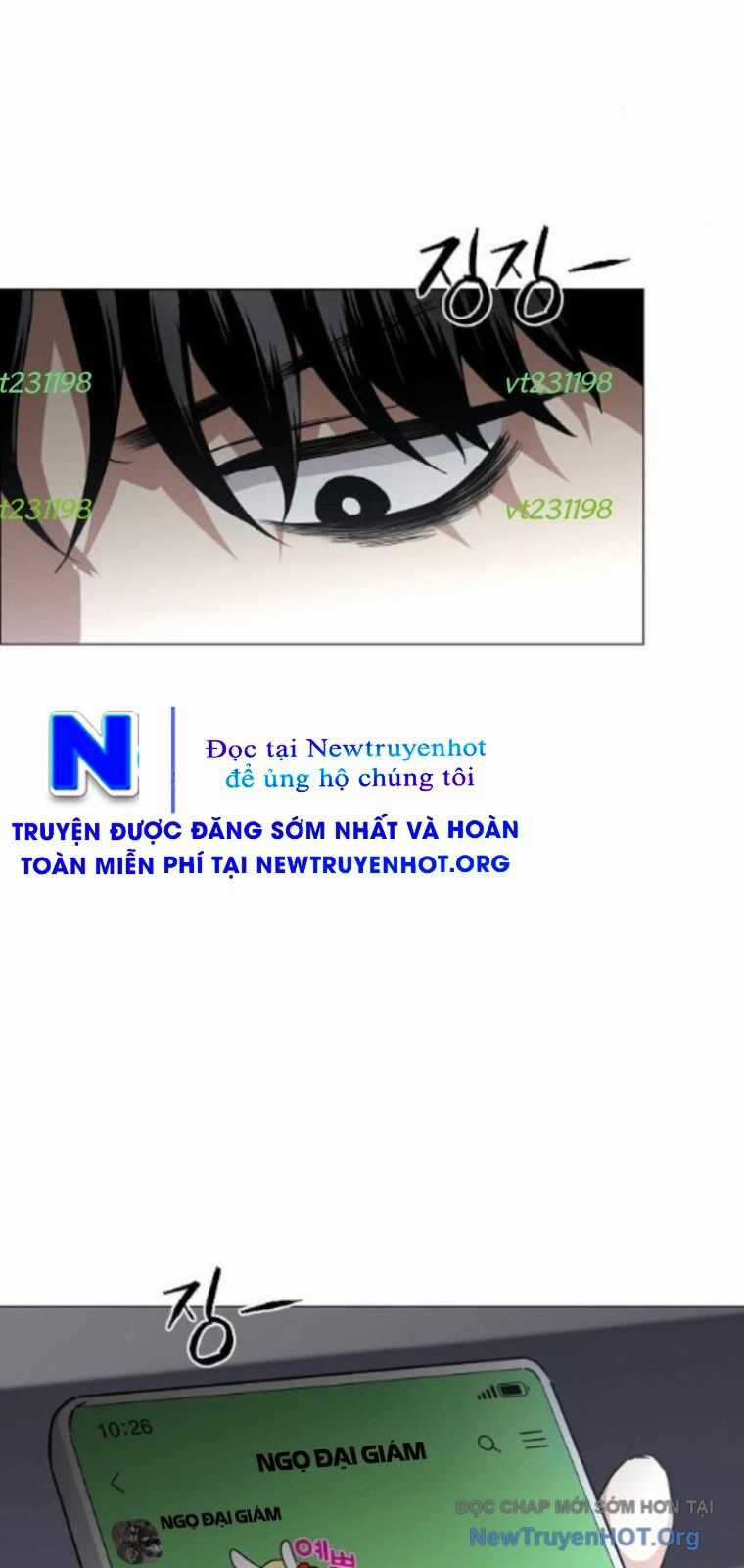 Kiếm Vương - Chapter 63 - Trang 11