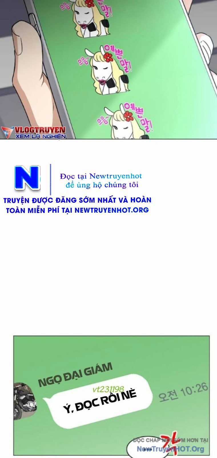 Kiếm Vương - Chapter 63 - Trang 12