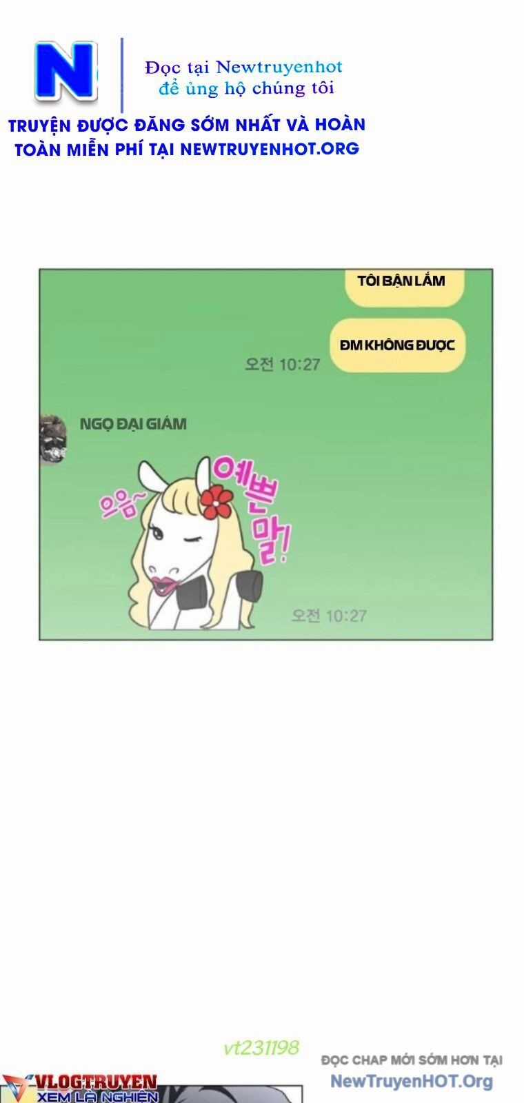 Kiếm Vương - Chapter 63 - Trang 15