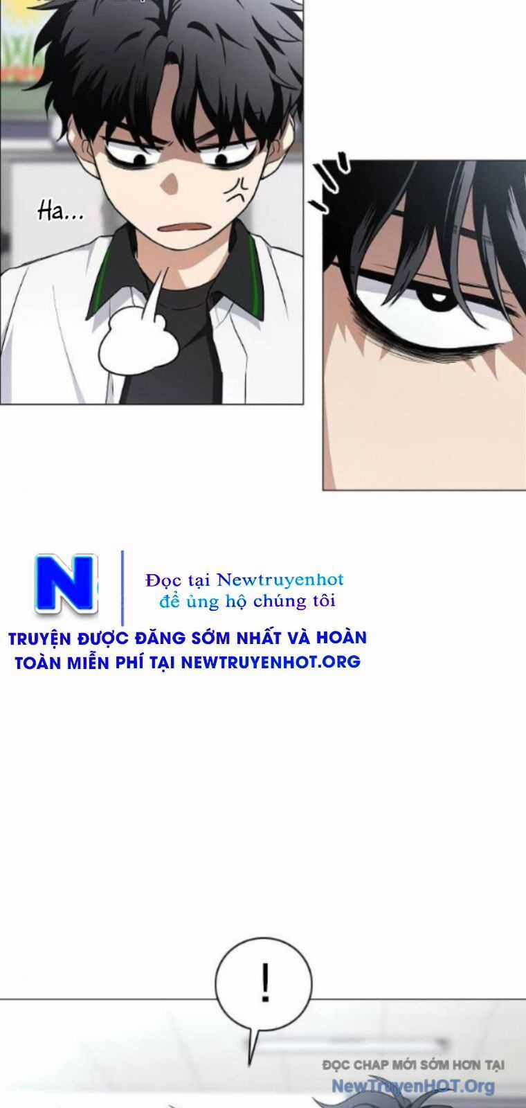 Kiếm Vương - Chapter 63 - Trang 16