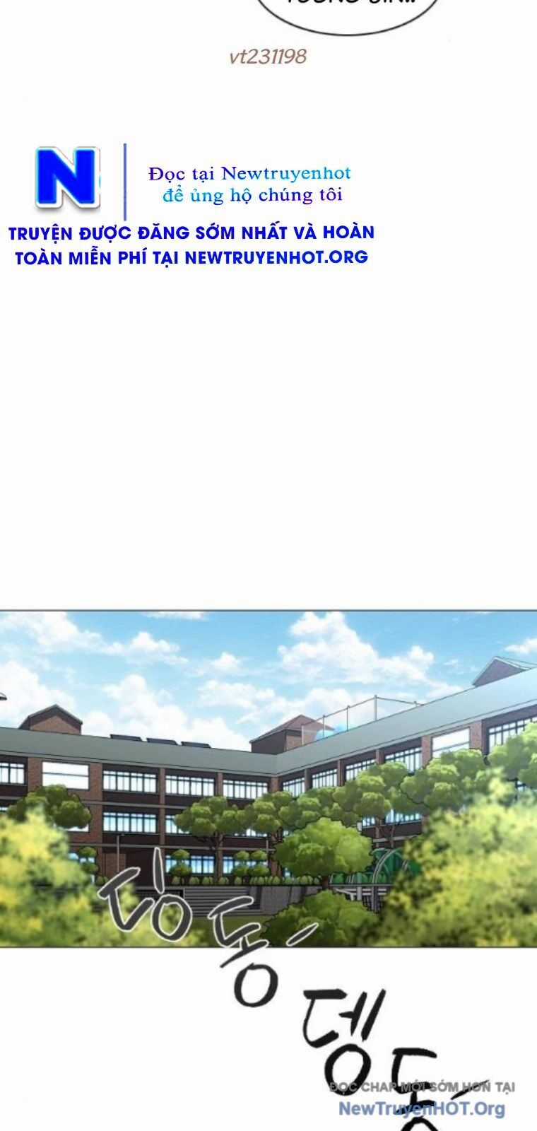 Kiếm Vương - Chapter 63 - Trang 19