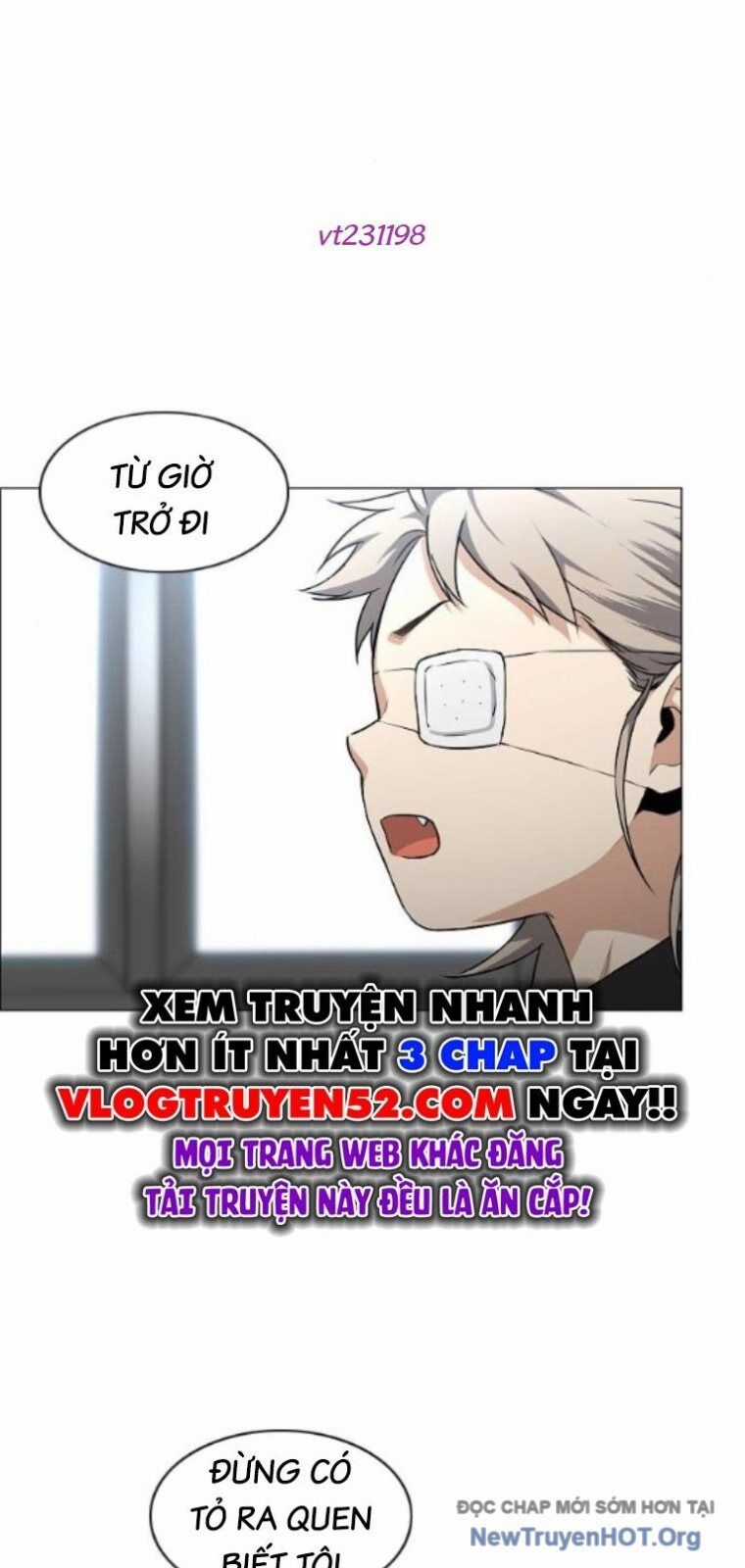 Kiếm Vương - Chapter 63 - Trang 22