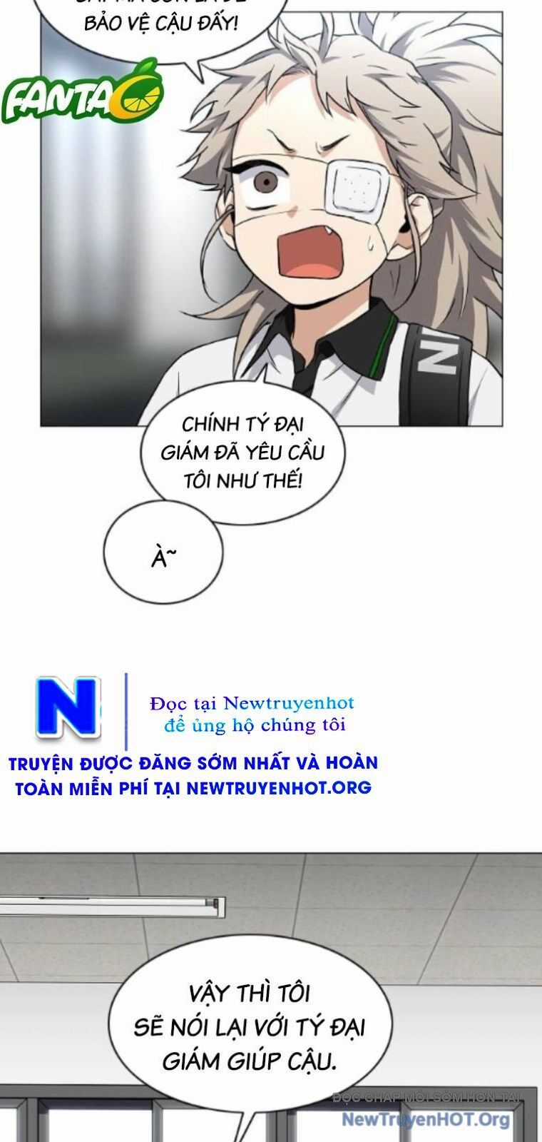 Kiếm Vương - Chapter 63 - Trang 24