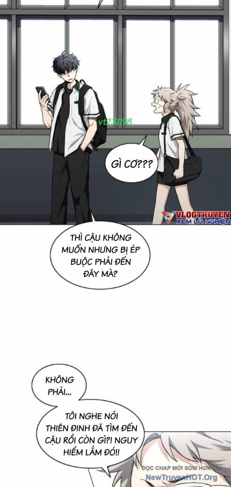 Kiếm Vương - Chapter 63 - Trang 25