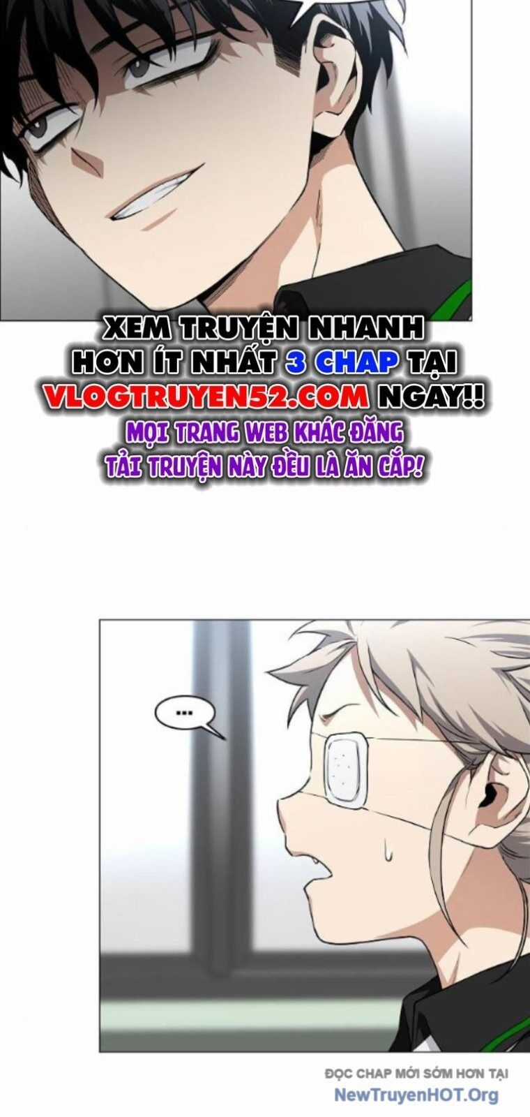 Kiếm Vương - Chapter 63 - Trang 27