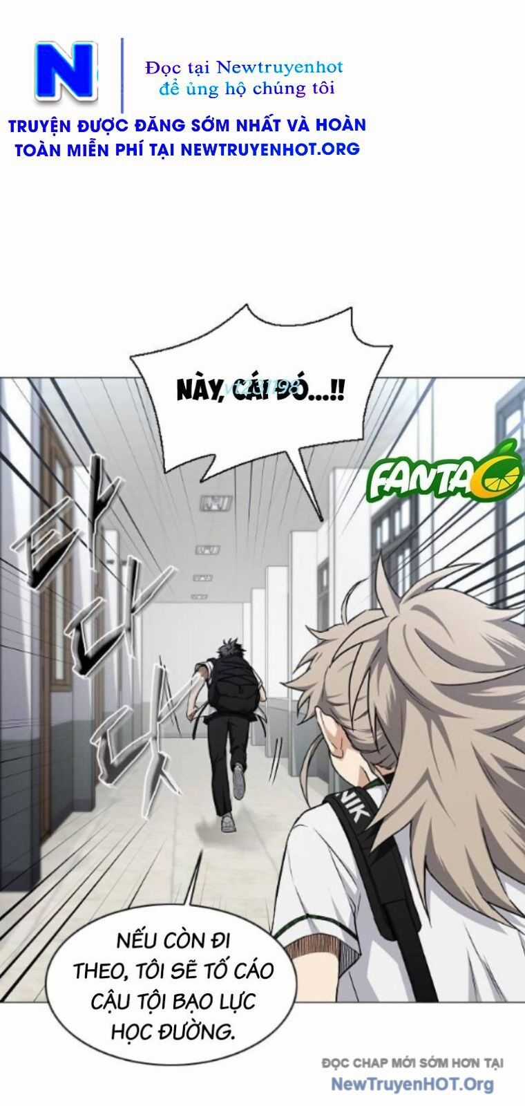 Kiếm Vương - Chapter 63 - Trang 28