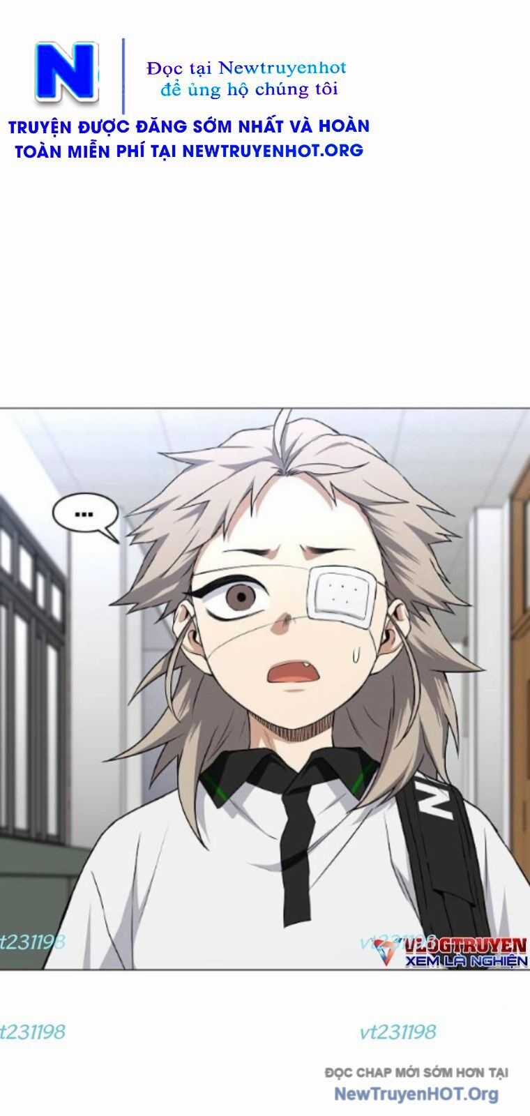 Kiếm Vương - Chapter 63 - Trang 29