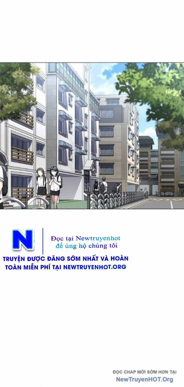 Kiếm Vương - Chapter 63 - Trang 30