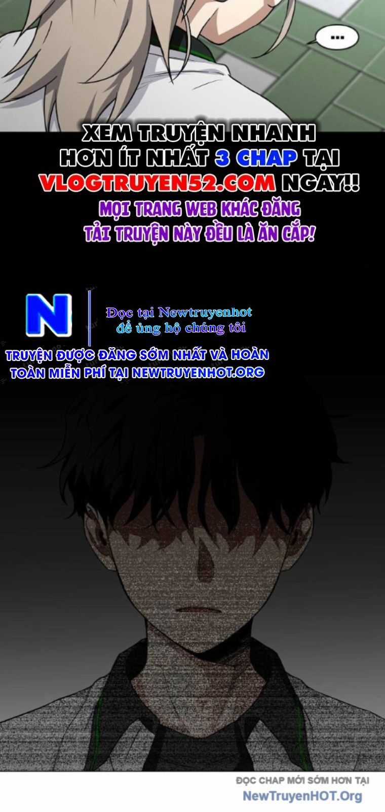 Kiếm Vương - Chapter 63 - Trang 4