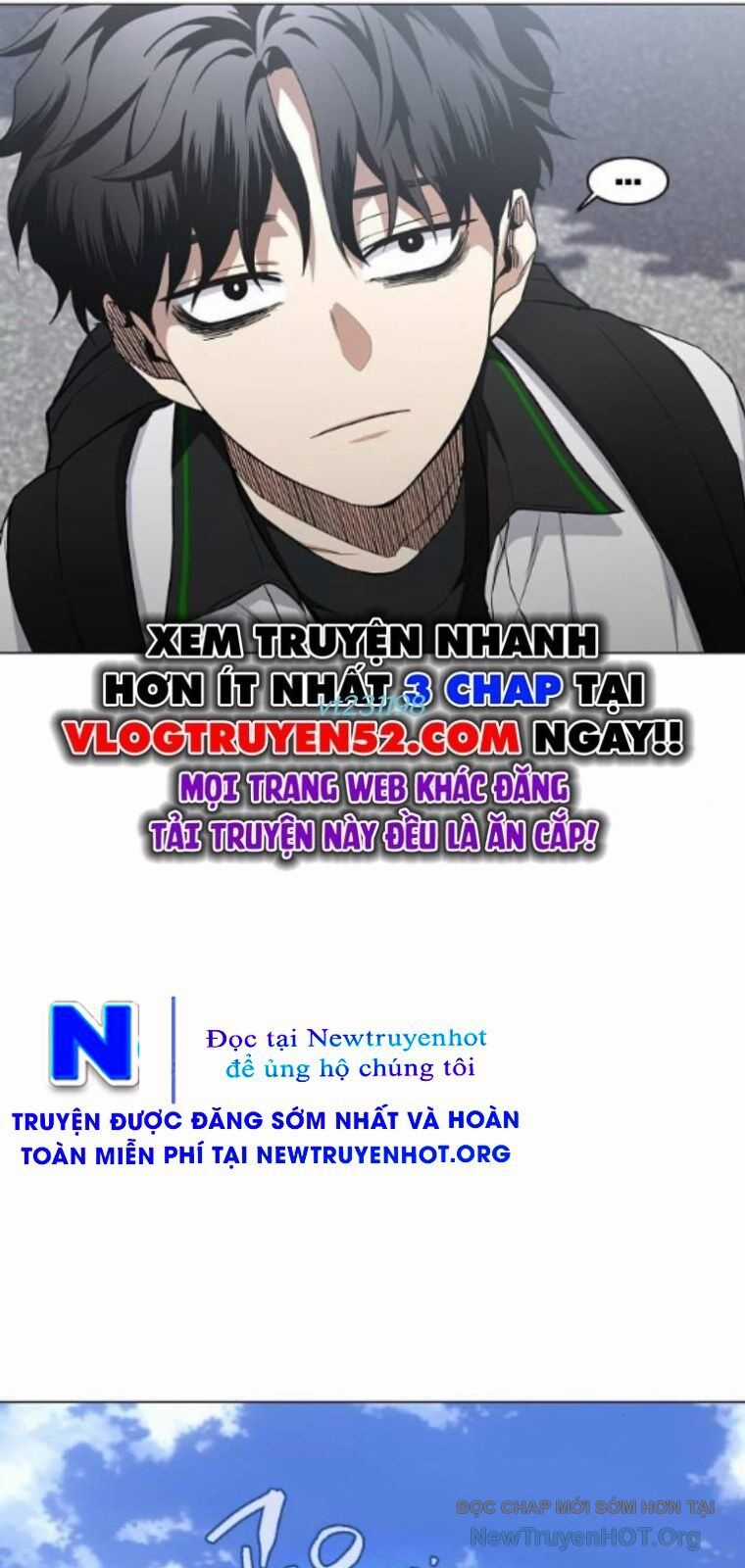 Kiếm Vương - Chapter 63 - Trang 31