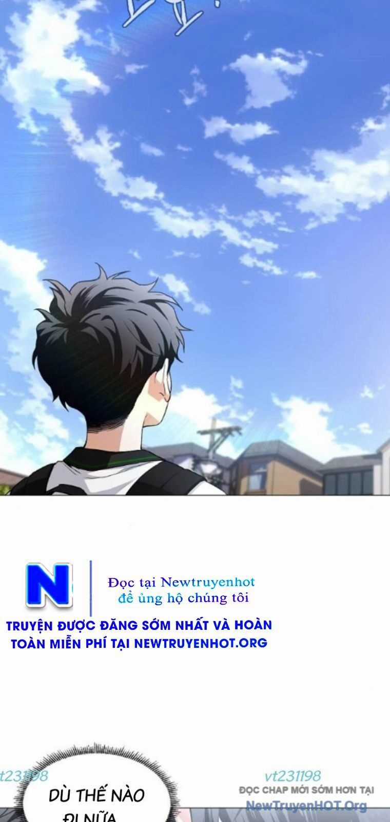 Kiếm Vương - Chapter 63 - Trang 32