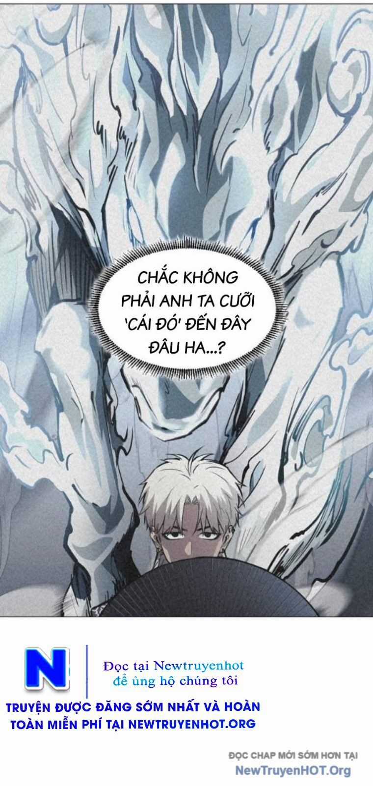 Kiếm Vương - Chapter 63 - Trang 34