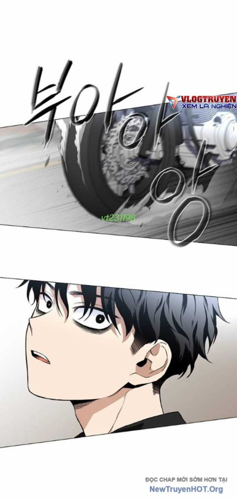 Kiếm Vương - Chapter 63 - Trang 35