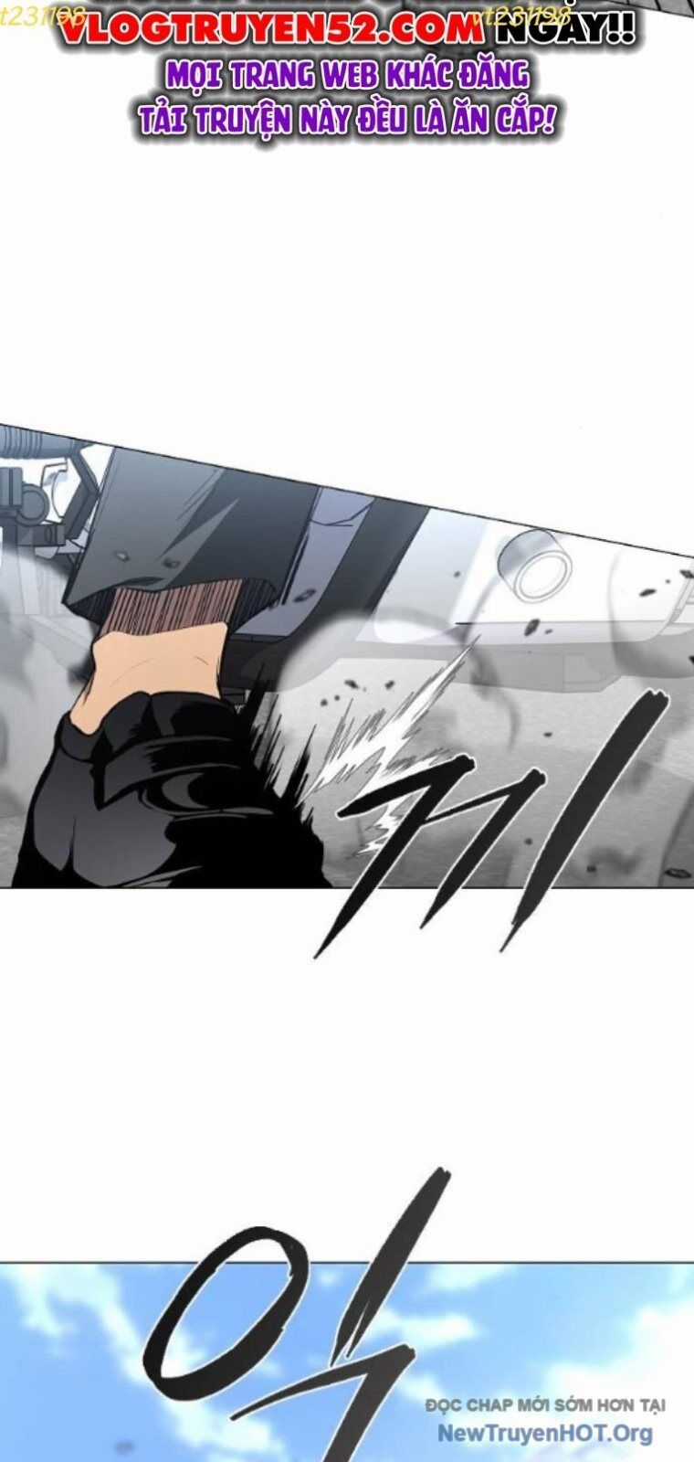 Kiếm Vương - Chapter 63 - Trang 37