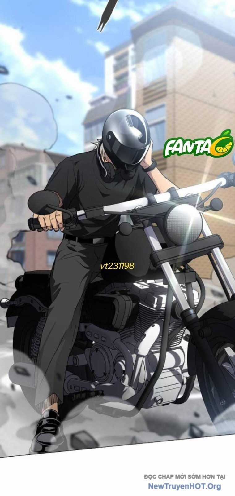 Kiếm Vương - Chapter 63 - Trang 38