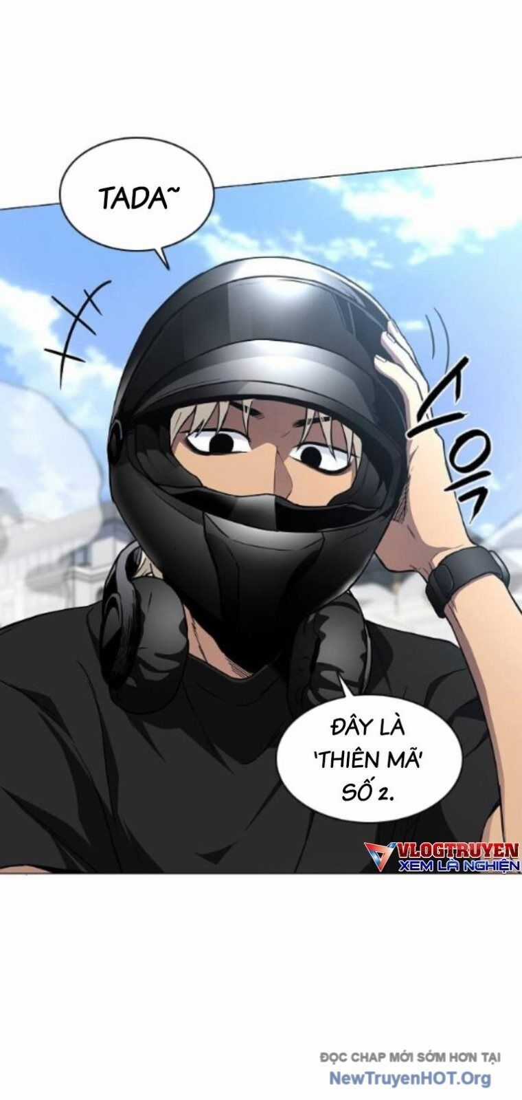 Kiếm Vương - Chapter 63 - Trang 39