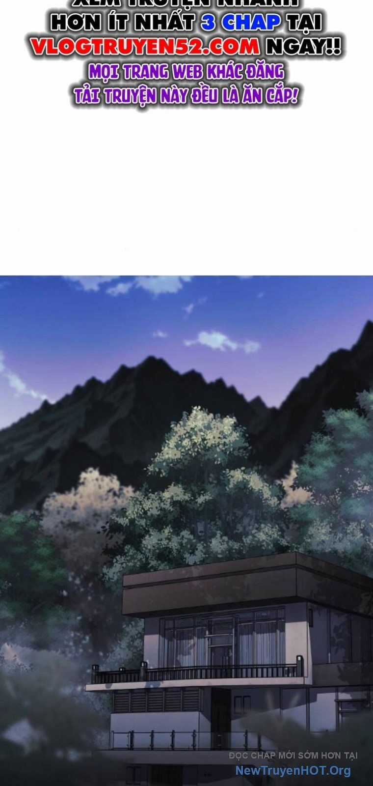 Kiếm Vương - Chapter 63 - Trang 51