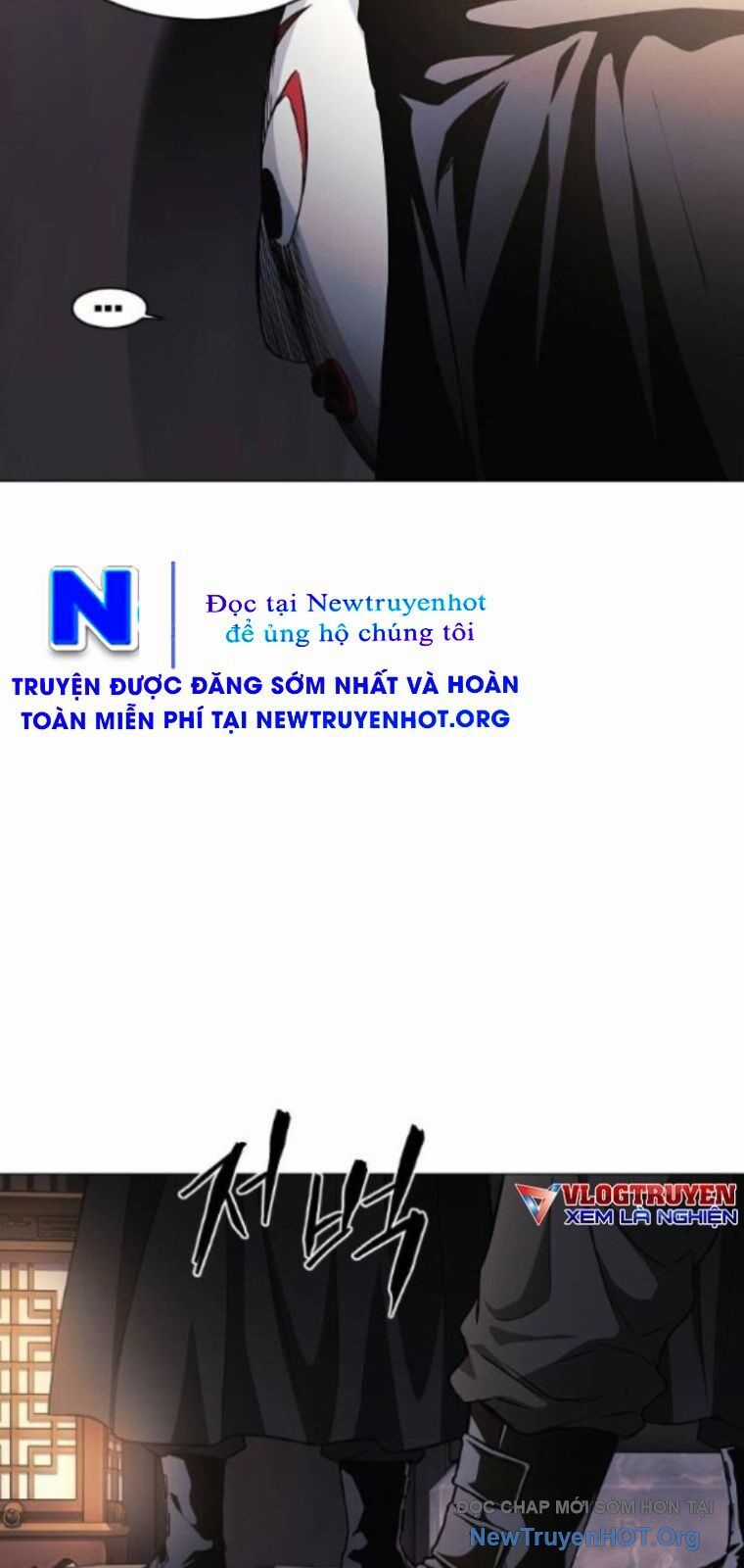Kiếm Vương - Chapter 63 - Trang 53