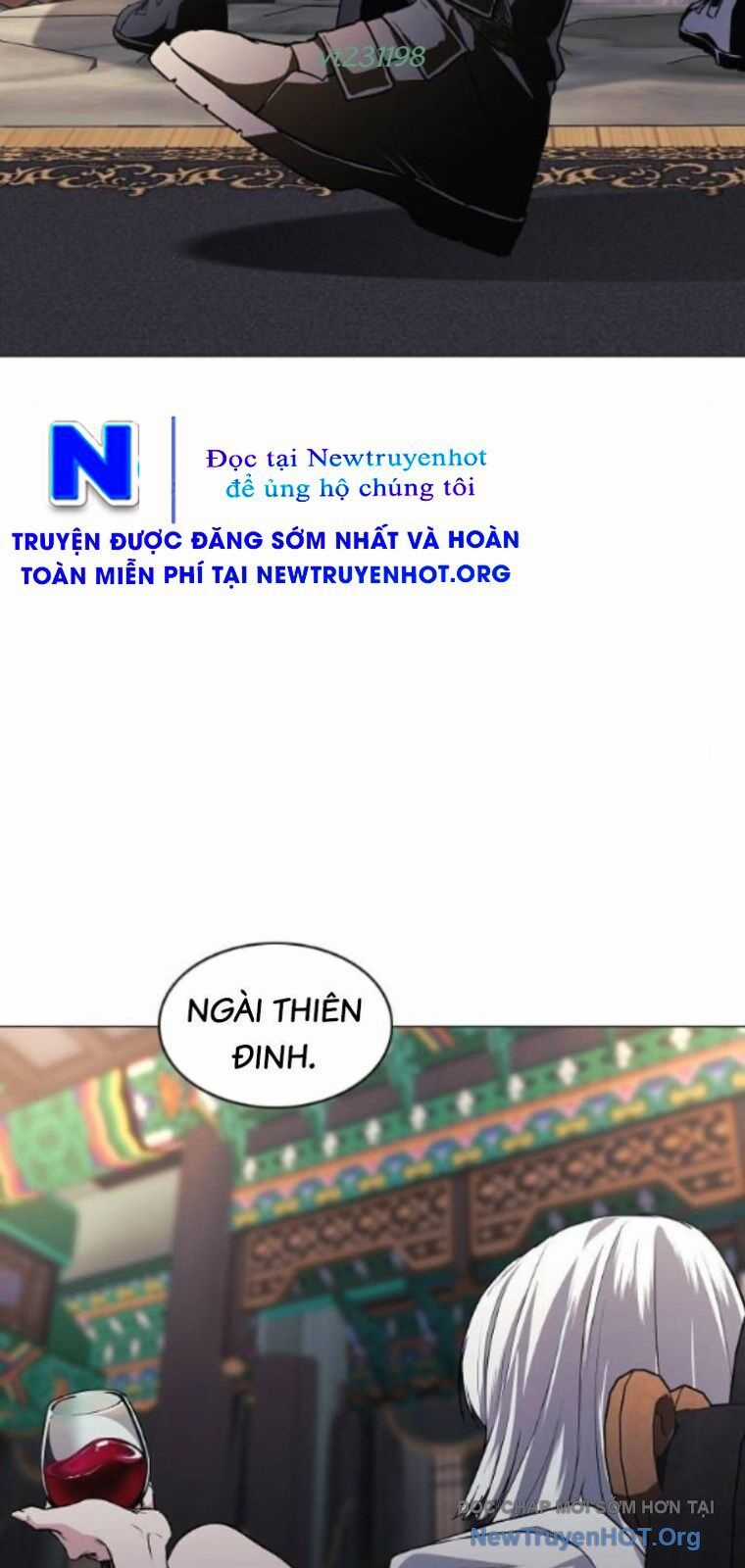 Kiếm Vương - Chapter 63 - Trang 54