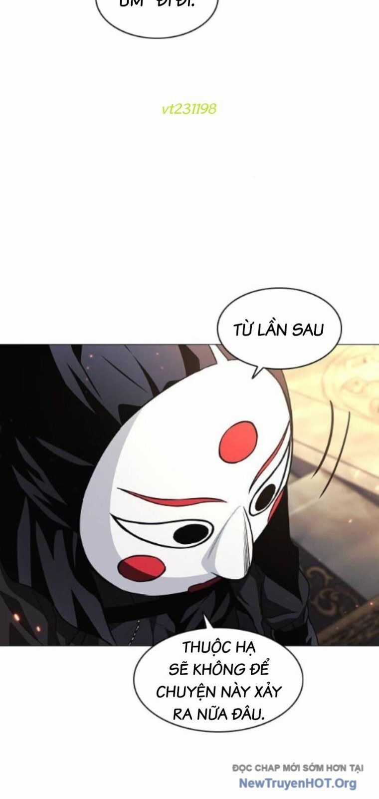 Kiếm Vương - Chapter 63 - Trang 57