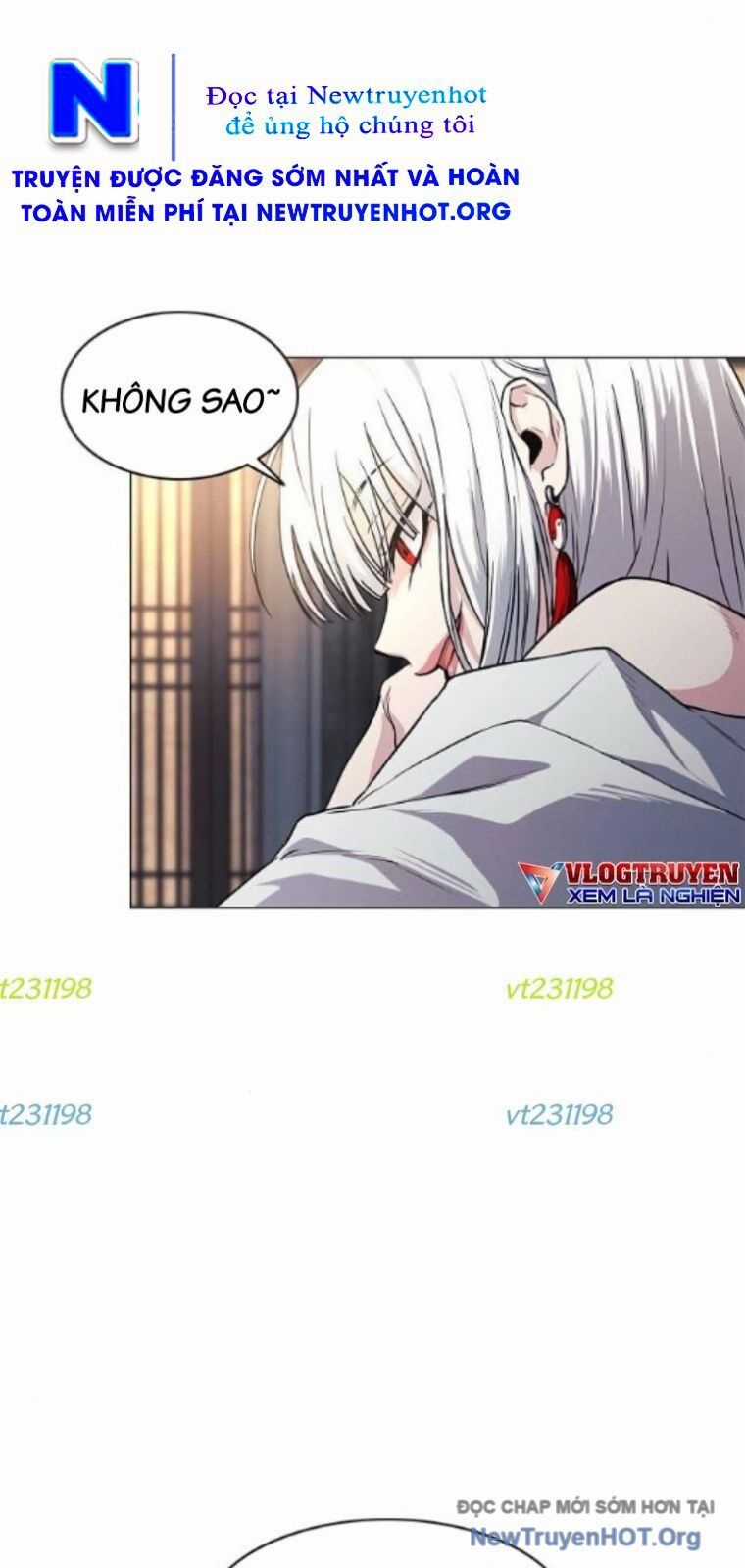 Kiếm Vương - Chapter 63 - Trang 58