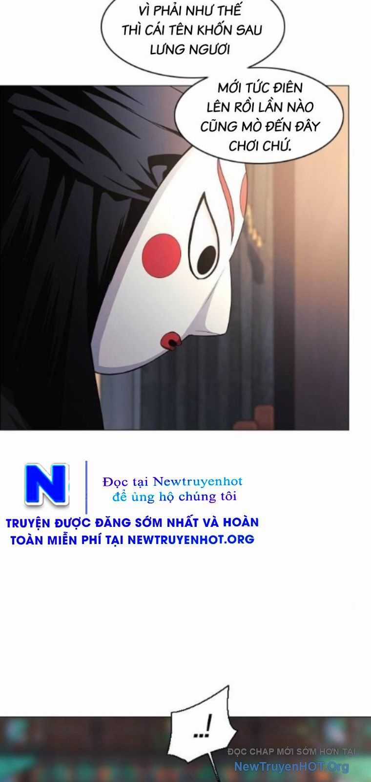 Kiếm Vương - Chapter 63 - Trang 59