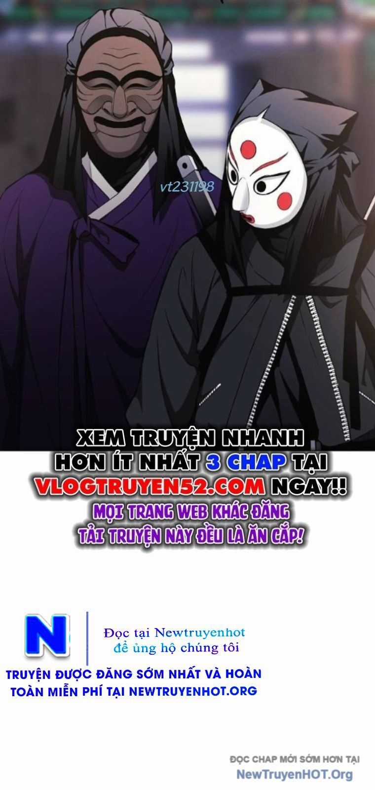 Kiếm Vương - Chapter 63 - Trang 60