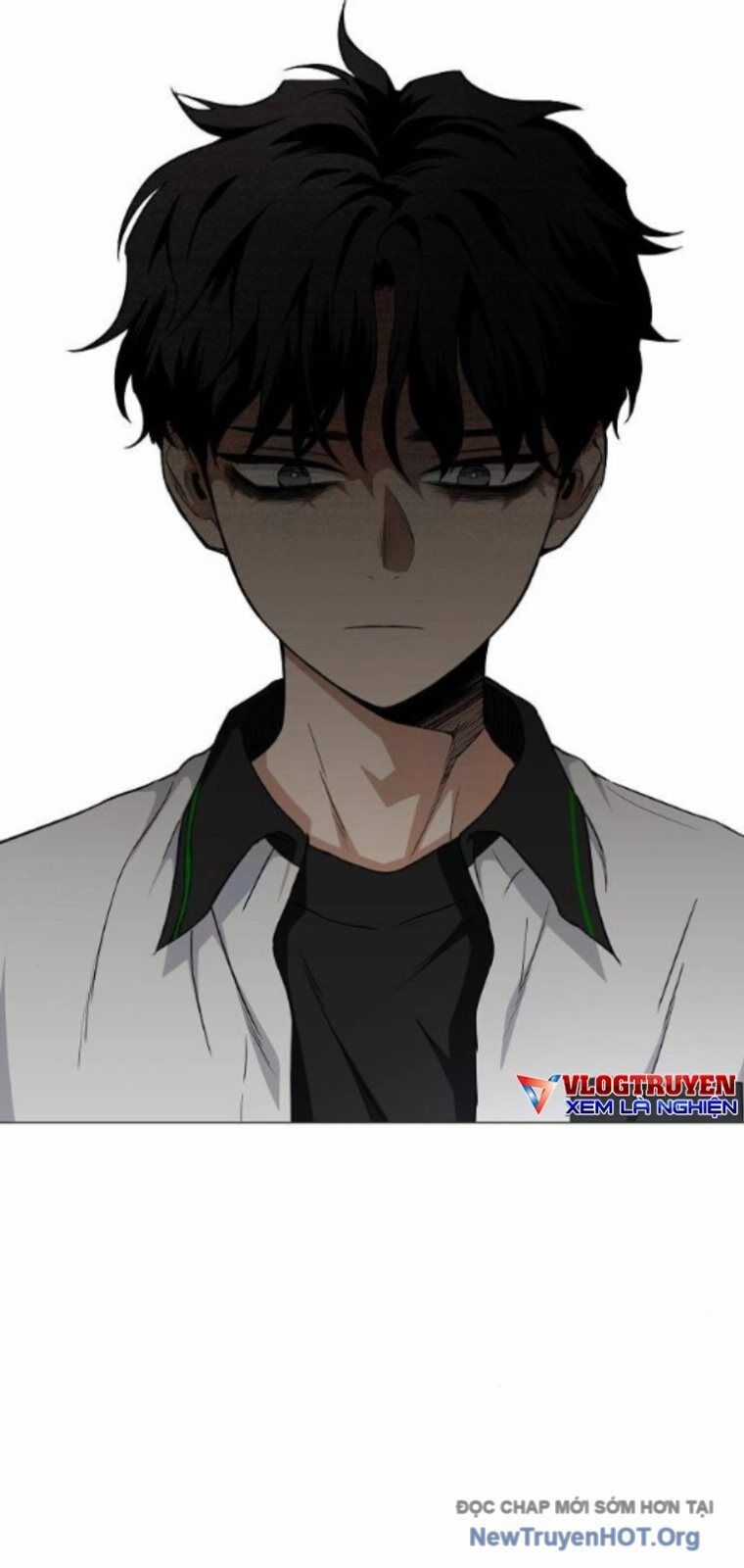 Kiếm Vương - Chapter 63 - Trang 7